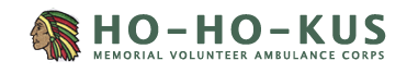 Ho-Ho-Kus Volunteer Ambulance